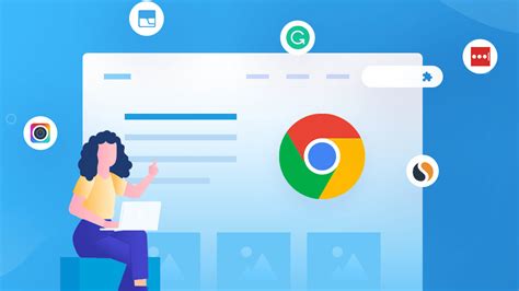 Image result for CSS Scrolling Effect