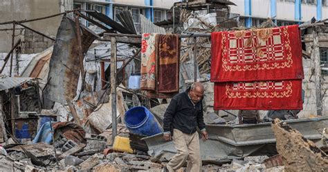 Image result for Question Time Gaza Question