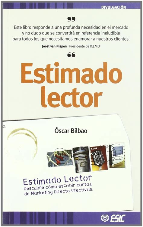 Amazon.in: Buy Estimado lector Book Online at Low Prices in India ...