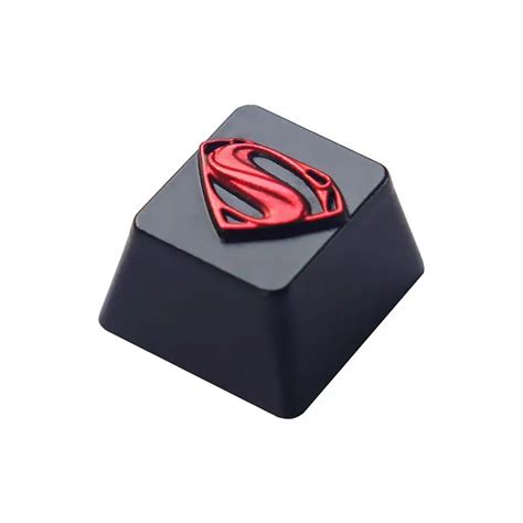Image result for Linux Super Key Keycap