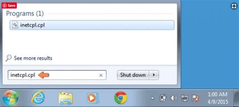 Image result for How to Remove Pup.optional.ask