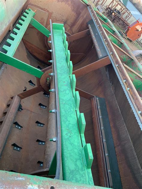 Keenan MF340 – Enegis