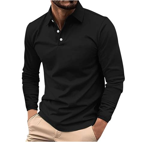 Men's Polo Shirts 的图像结果