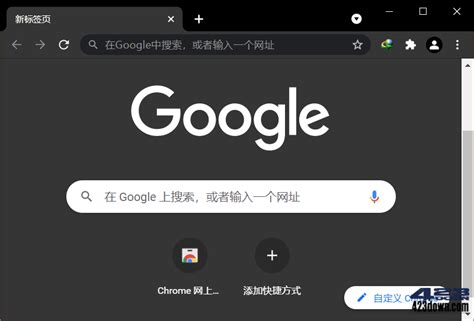 Google Chrome v124.0.6367.79官方正式版 - 423Down