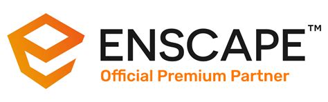 Image result for Enscape QR Code