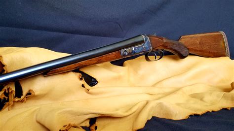 Image result for Slow Rust Bluing Process