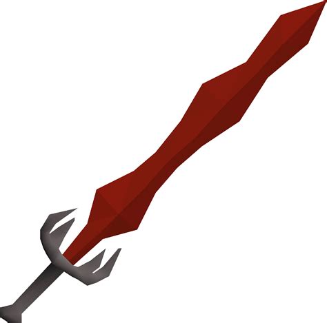 Gold leaf: Live GE Price on OSRS