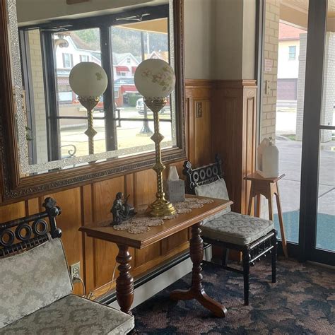 Our condolences to the family... - Mantini Funeral Home, Inc. | Facebook