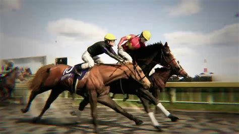 spin winner 10 2024,In today's fast-paced digital world