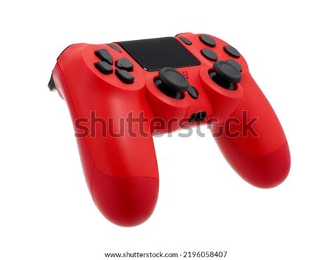 Image result for Remote Controller Side View