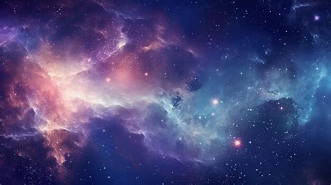 Space Background 的图像结果