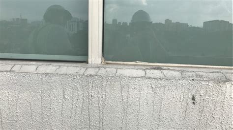 Image result for Production Line Rectification