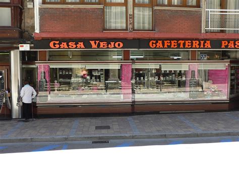 CASA VEJO, Reinosa - Restaurant Reviews, Phone Number & Photos ...