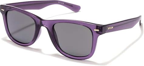 Amazon.in: Opium - Men's Sunglasses / Men's Sunglasses & Spectacle ...