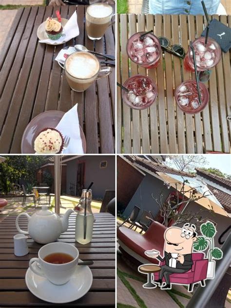 Top 2 restaurants with bLT sandwiches in Colva, september 2025 ...