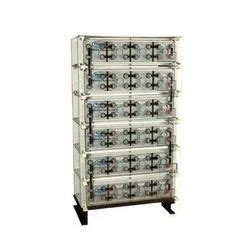 Vrla Battery - Power Stack 2v Vrla Cell Wholesale Trader from New Delhi