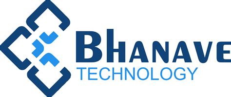 BhanaveTechnology