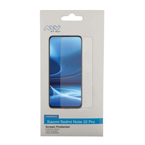 Image result for Mi Note 10 Pro Screen Protector