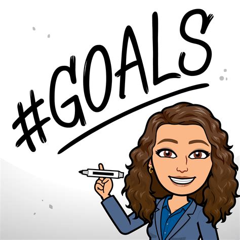 Mt. SAC Pride Center