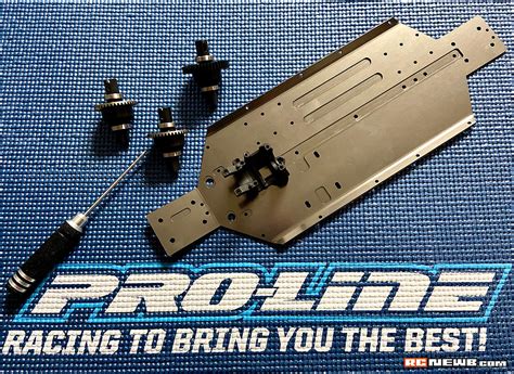 Image result for Pro Line Fusion Upgrade