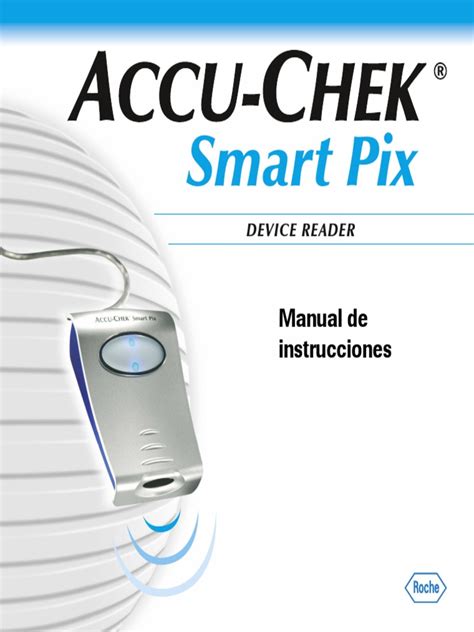 Image result for Accu-Check Tutorial