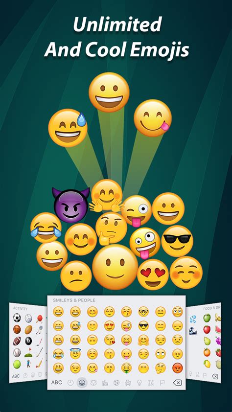Keyboard Typing Bangla Tutorial 的图像结果