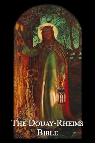 Image result for Douay-Rheims Audio Mathew