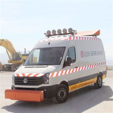 Pavetesting Laser Surface Profilometer