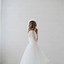 Image result for Pleated Tulle Skirt