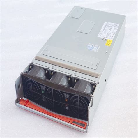 Amazon.in: Buy PSU for BladeCenter H 8852 2980W Power Supply DPS-2980AB ...