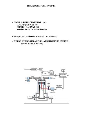 Inducement Cycle V2 @Smart Money Course - Introduction Manipulation in ...