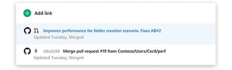 Using Azure Boards 的图像结果