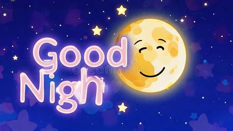 Image result for Cartoon Character Using Computer