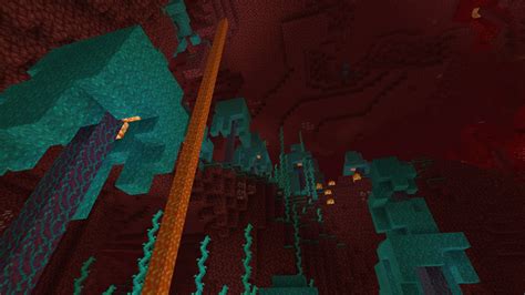 Image result for Nether Update Release Date