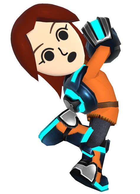 Image result for Mii Liability Insurance