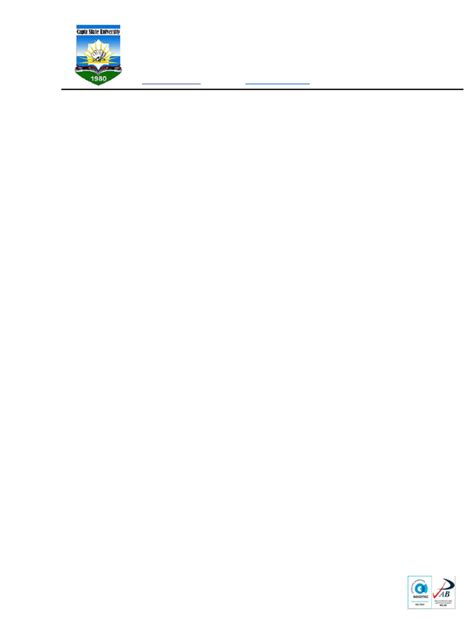 Image result for Arduino Projects with Code PDF