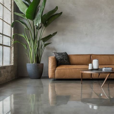 Tips for Picking the Right Concrete Flooring Contractor in Orlando | ACCG