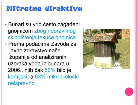 Image result for Java Vode