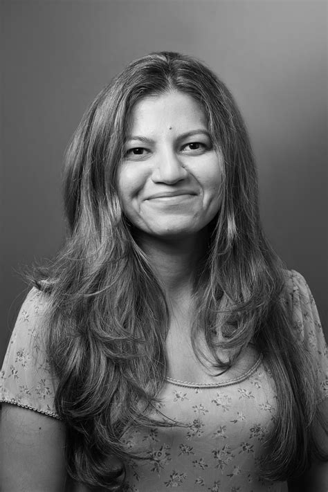 Carolina Radiology - South Carolina Imaging - Multiple Locations