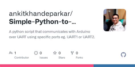 Image result for Real-Time Graph in Python Using UART Data