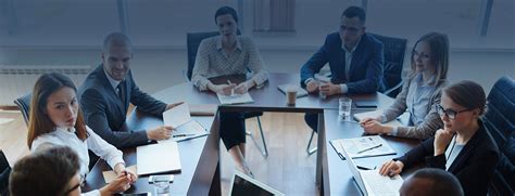 Image result for Risk Management Procedures