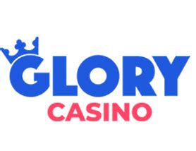 Glory Casino Download – Play on Android and iOS | India