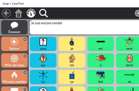 Snap Core First Download 的图像结果