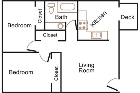 PARKGROVE APARTMENTS - 3109 Kinsrow Ave, Eugene, OR | Homes.com
