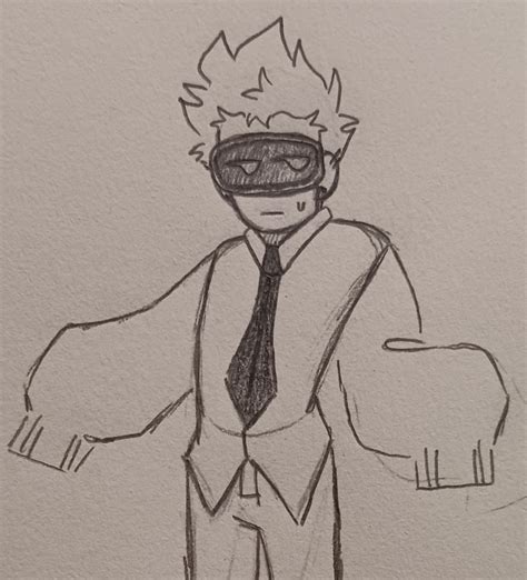 Future Tordtom 的图像结果