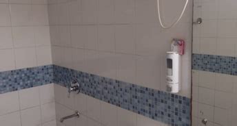 Property for Rent in Ludhiana: 647+ Residential Property in Ludhiana ...