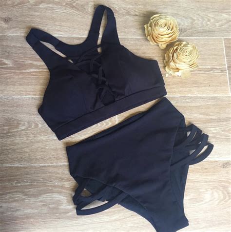 Shop Pole Dancing | Asheville NC — Dance Club Asheville