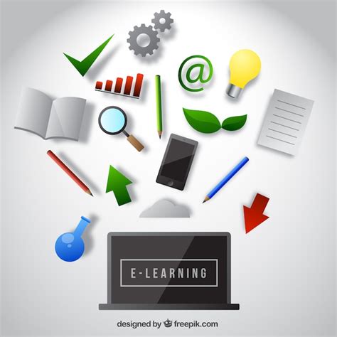 Image result for Learning Time Background