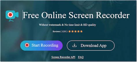 Rezultat imagine pentru Gaming Screen Recorder for PC ScreenFlow