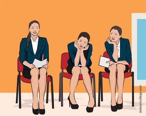 Body Language Examples 的图像结果